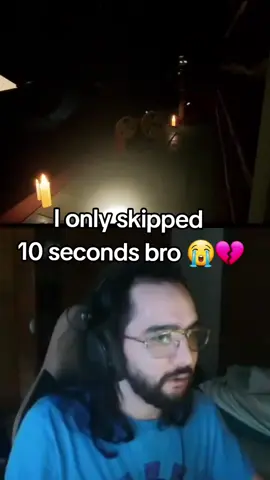 💔😭 unc getting touched bro #brainrot #funny #horrorgame 