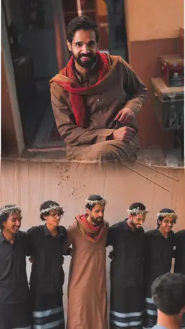 يا أهل #الضاريه  كيف العمل معكم  وين تتوقعون القصة بتودي خالد!😇 كواليس يوم لعبنا اللعب الجيزاني اللي نحبه موروثنا الجميل #الضاريه  #عزيز_بحيص