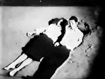 I want to eat her. If I do, she will be mine forever. #Love #movie #fakesituation #isseisagawa #yandere 