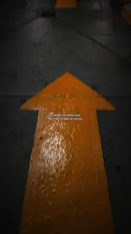 Todo se puede en esta vida si puedes soñarlo puedes lograrlo🍀#paratiiiiiiiiiiiiiiiiiiiiiiiiiiiiiii #motivacion #metas #fyp #viraltiktok 