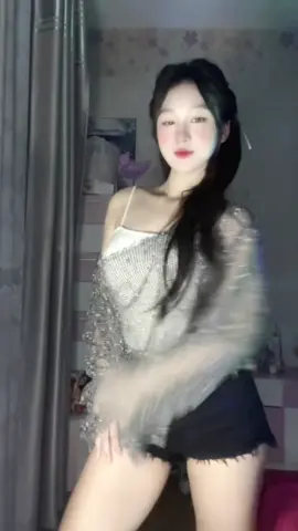 tèn tèn tennn#dance #nhimbuong 