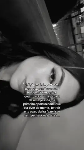 Lições que aprendemos vivendo 🥲 #viral #viraltiktok #foryoupage #namoro #fyp 