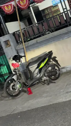 kiporno nyaa kakak😝🤪 #fyp #variogen2 #penggunaring17 #vario #variotrondol 