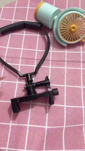 Vòng đeo quay video #viral #vongdeocoquayvideo #xuhuong 