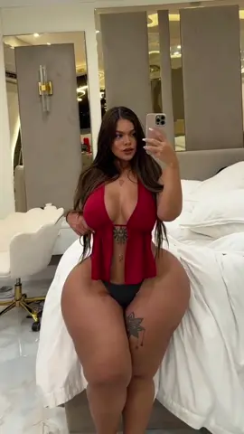 #plussizetiktok #model #curvy #graciebon #goviral 