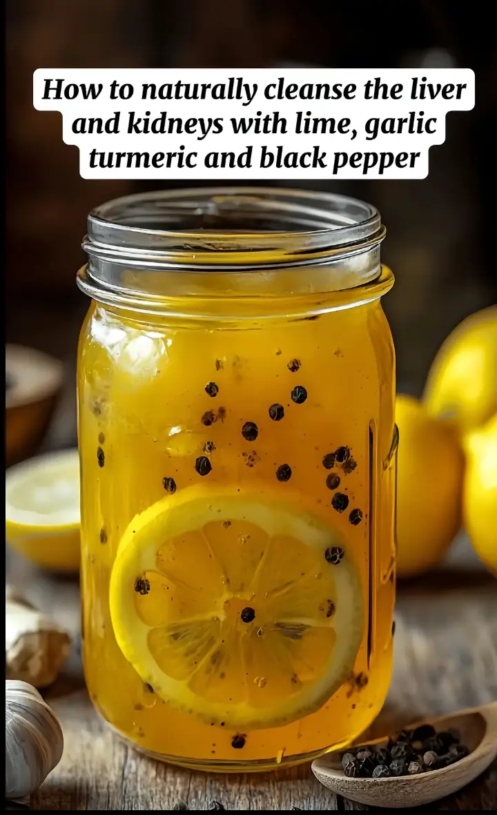 #healthy #healthytips #healthylifestyle #tips #remedy  