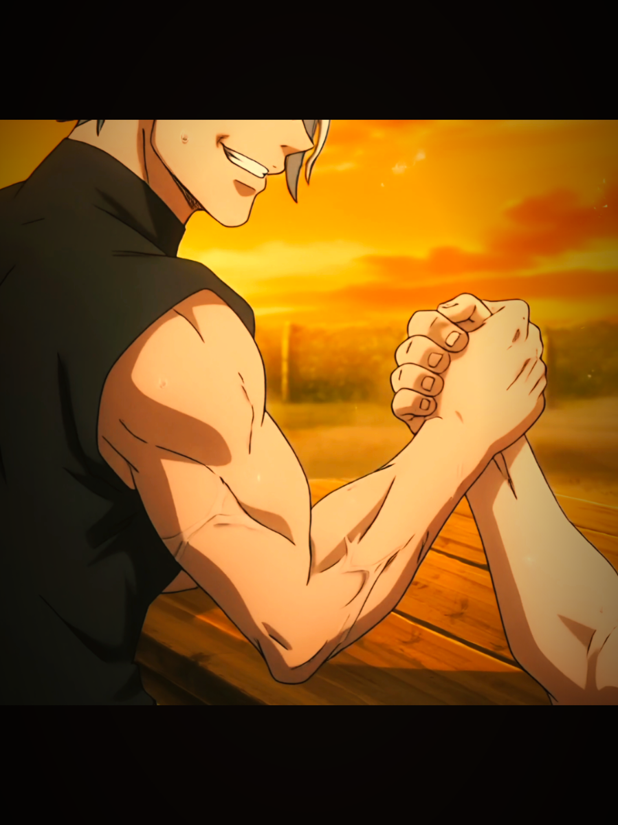 I WAS SO NERVOUS TO CREATE THIS🫣😵‍💫😵‍💫😫😍🔥🫣 #fyp #foryoupage❤️❤️ #animeoc #viral @Chelby.fur @ズﾑﾘﾑ刀の んﾑｲﾑズ乇 @k_sv19 @𝔖𝔳𝔪𝔷𝔮 @tamanohara17 @𝐀𝐑𝚰𝐊 @Tiyara Namikaze 