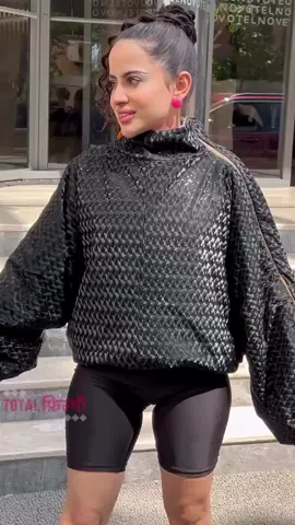 #foryou #foryourpage #bollywooddance #bollywood #govindawife   .