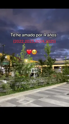 #amorbello #tk #amor🥰 