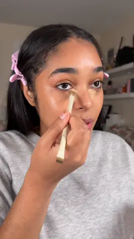 Vamos a alistarnos ✨ @CeraVe #paratiiiiiiiiiiiiiiiiiiiiiiiiiiiiiii #paratii #fyp #alistateconmigo 