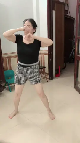 Vòng lắc eo lò xo ôm trọn vòng eo,tạo thắt eo, giảm mỡ thừa vòng hai #vonglaceoloxo #tapbung 