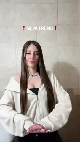 dc: yo #newtrend #nuevotrend 