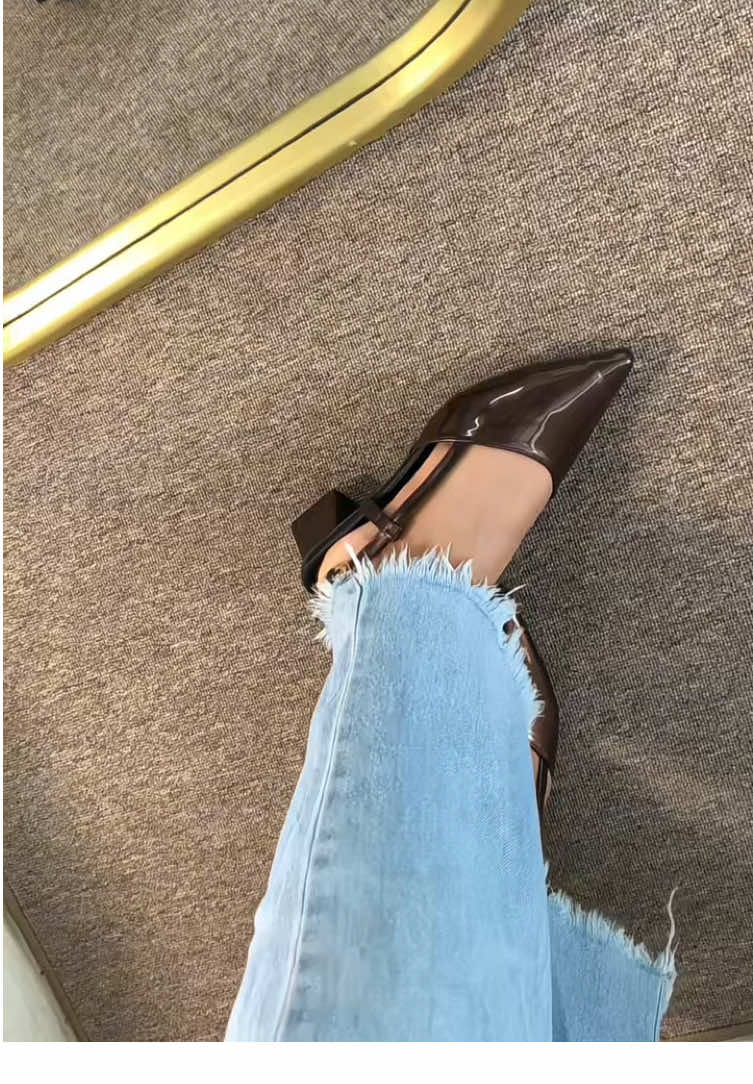 #heels #heelscantik #heelswanita #heelselegant 