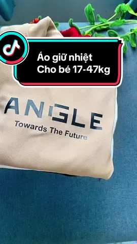 Chất nỉ nhung mềm ấm#xuhuongtiktok #viralvideo #viraltiktok #aogiunhietchobe #aogiunhiet #aothudongchobe 