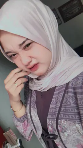 masyallah #CapCut #fyp #masukberanda 