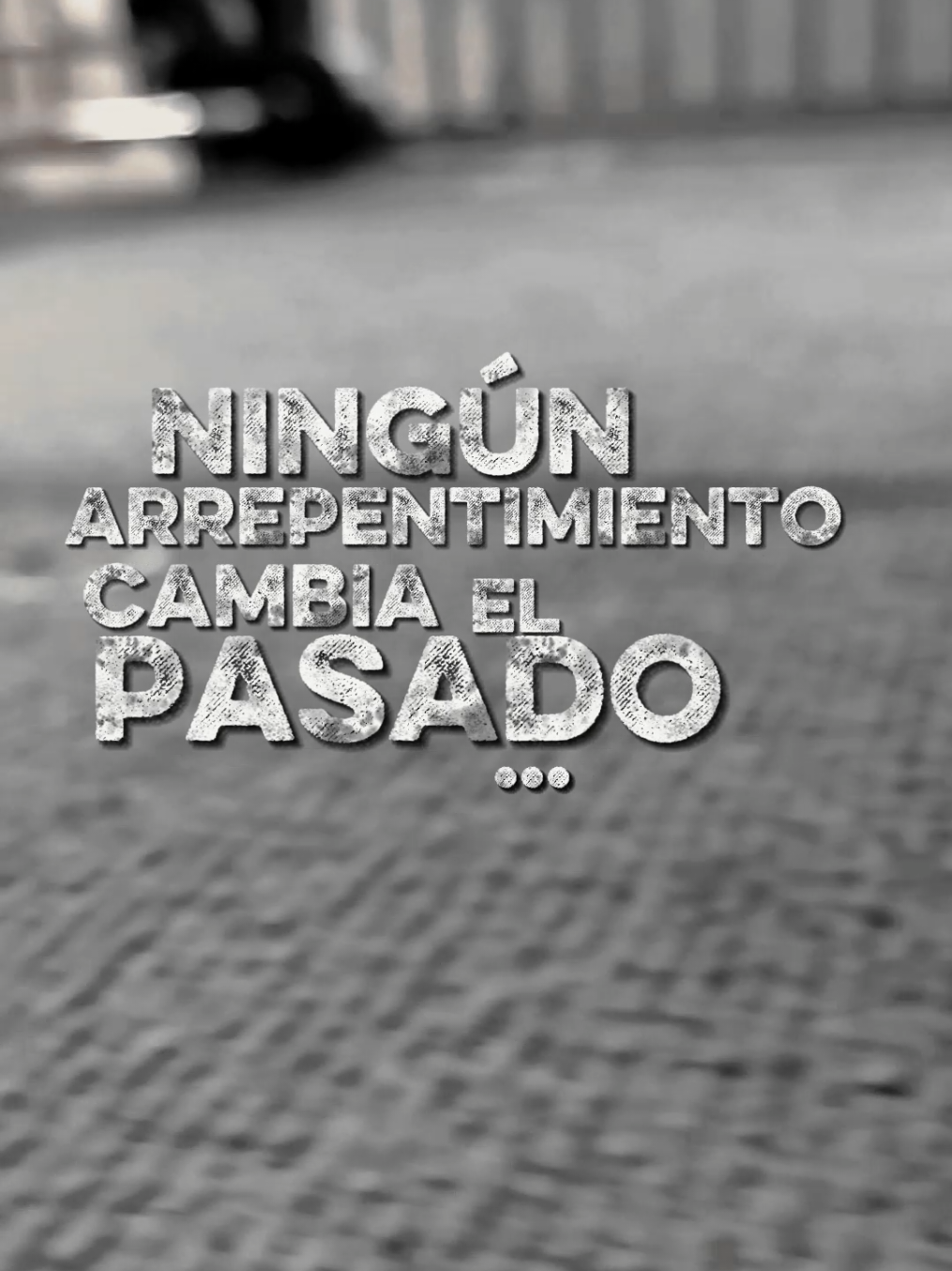 la ansiedad no mejora nada, actuar, moverte y enfocarte en tus objetivos si #crecimientopersonal #superacionpersonal #inspiration #motivacion #abdrobles 