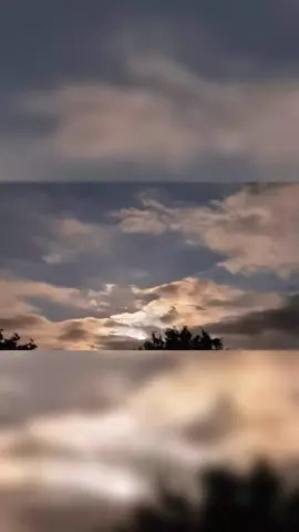 หลายสิ่งหลายอย่างที่ไม่สามารถพูดออกมาได้