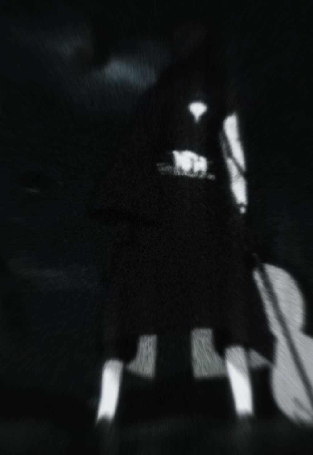 you. #fyp #viral #naruto #obito #narutoshippuden 