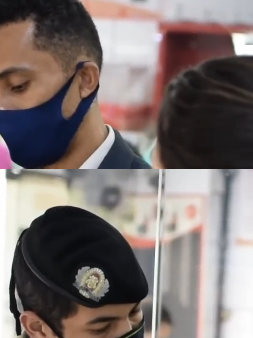 iPhone X_ Garantia Negada e Agressão na Ação Informática