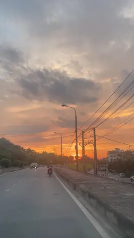 Chiều hà nội ngoại Ô