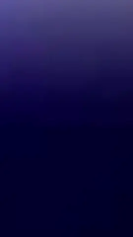 #fyppppppppppppppppppppppp#