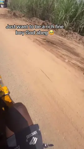 #CapCut #fypage #blowthisupforme #viral #fyp 