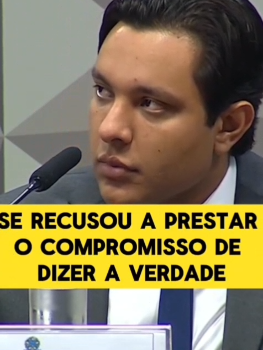 #fraudeinss #rombo #inss #aposentados #cpi 