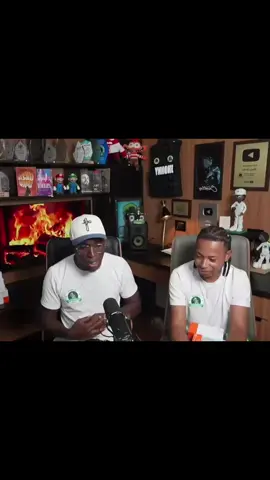 Descubre por qué soy un Cristiano diferente y cómo