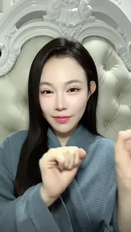 Tôi yêu mến bạn 🫶🏻 #nganpun #trend #xuhuong #xuhuongtiktok #gaixinh 