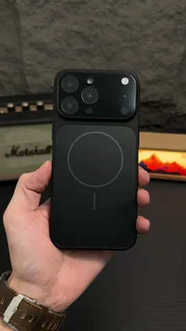 Đẹp khum #smilecase 