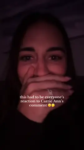 why even say that if you gave him a 10?!😂 #dwts #dancingwiththestars #robertirwin 