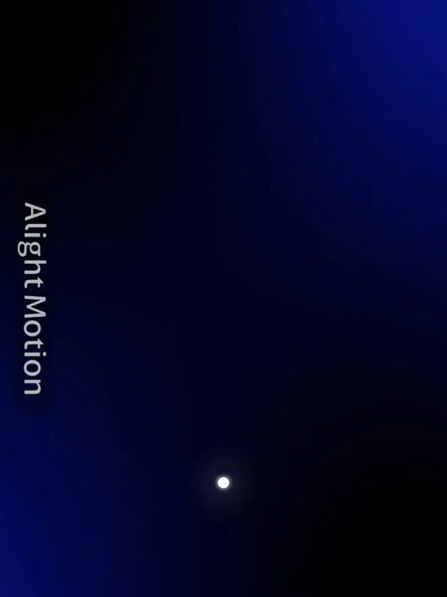 Part:23 Wiebo Bbei08 #叫我贝贝殿下 #douyin抖音 #chinesegirl #alightmotion #presetalightmotion #followers➕ #like #fypシ゚viral