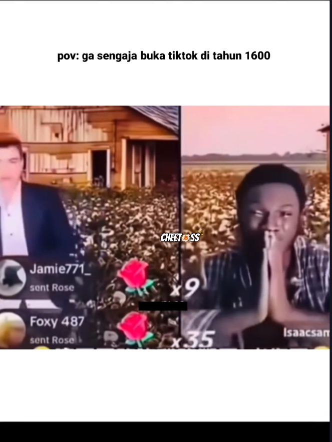 cepat beri dia paus atauu💀💀💀 #fyp #tiktoklive #comedy #fakesituation⚠️ #allfake 