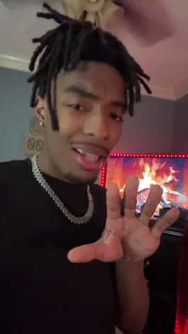 #fyp #viral #batonrouge 