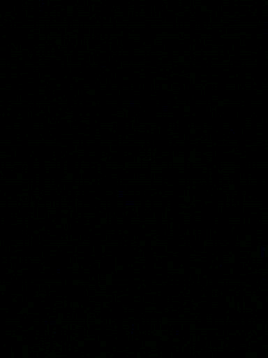 acertei o trampo #mclelejp #lyricsvideo #viralvideos #fy #fouryou 