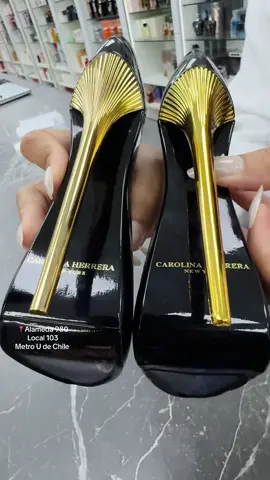 Cómo saber mi perfume es original o no #navidad 