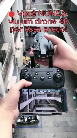 Aproveite a Black Friday com nosso desconto exclusivo!