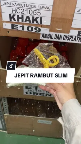 Cantiknya aku wajib banget punya deh ✨😍💖#jepitrambutkorea #jepitrambutsalon #jepitrambut #jedairambut #fyppppppppppppppppppppppp 