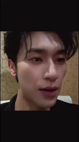 konsepnya gimana besti wkwkwkek#maxiaoyu马小宇 #zhaokechun赵柯淳 #chensi #aktorchina #masukberanda #edit #lucu_ngakak #😁😁😁 #bismillahfyp #fypシ゚viral🖤tiktok #fypdongggggggggシ 