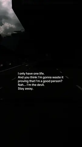 #thoughts #feelings #relatablequote 