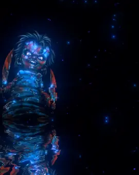 CÓMO PERR4S LADRANDO 🤣