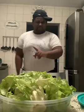 camera lenta @Teteu7🥷🏻💫  #fly #zago #viral #teteu7 #edit 