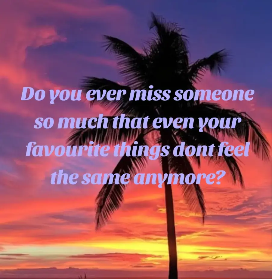 @maddi 🤍 I miss you so much rn. I wish you could just be with me talking and laughing together. I wish you could talk to me without stupid teachers saying you cant bring your phones to camp. I love you sooo much xx#blowupmyphone #blowthisup #hug #holdinghands #camp