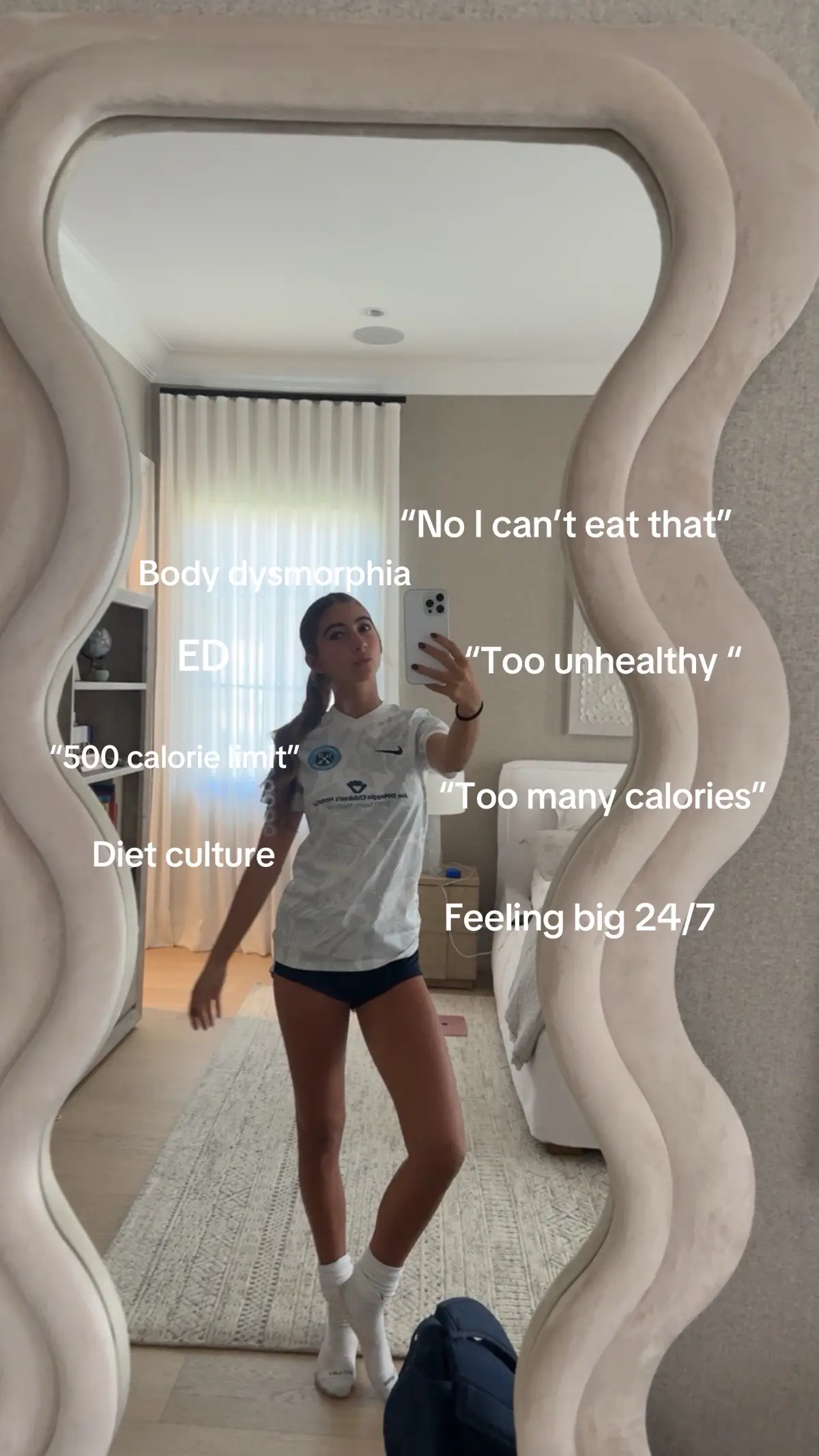 i miss being a bebeh #ed #kid #fyp 