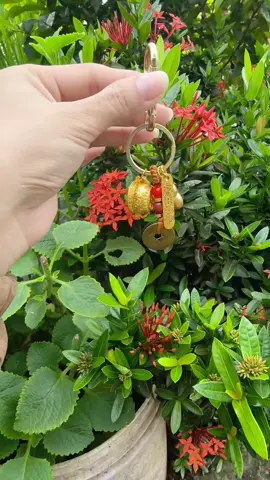 móc khóa bát tụ bảo 12 con giáp chọn theo tuổi của mình #mockhoa12congiap #mockhoaxe #mockhoa #xuhuong @QUYÊN BÁN NHIỀU THỨ 🚩 @QUYÊN BÁN NHIỀU THỨ 🚩 @QUYÊN BÁN NHIỀU THỨ 🚩 