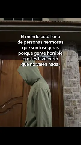 #sad #contenido #paratiiiiiiiiiiiiiiiiiiiiiiiiiiiiiii #factos #fyp #viral #contenido 