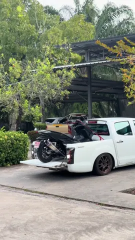 🖤 #ฟอซ่าสุราษฏร์ 