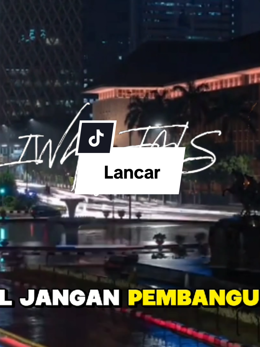Kritik Iwan Fals terhadap pembangunan ini adalah bagian dari gaya bermusiknya yang secara umum mengedepankan kritik sosial dan kondisi politik melalui lirik-lirik lagunya #iwanfals #oi #pembangunan #palapa #komunikasi 