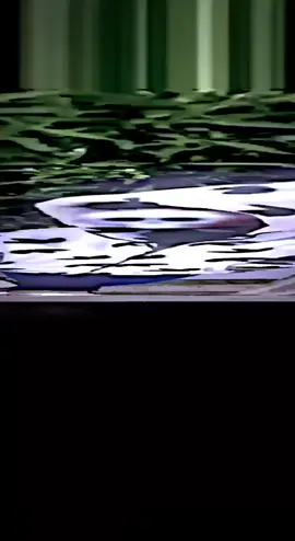 #لايك_متابعه_اكسبلور  #مصمم_فيد_ستار  #مصمم_فيديوهات🎬🎵 #فيدوهاتي_تصاميمي🎶🎬  #creatorsearchinsights 