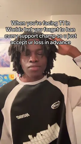 can’t beat keria #t1 #t1win #worlds2025 #fyp 